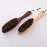 shoe brushes for polishing