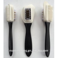 shoe cleaning brush shoe cleaner shoe brush