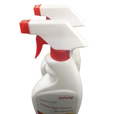 Household Articles Kitchen Cleaner Kitchen Oil Cleaning Liquid 500g Oil Stain Remover Oil Degreaser Cleaner